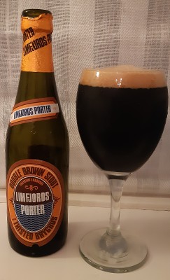 potjebier's photo of Limfjordsporter