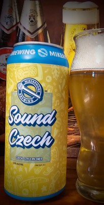 drpimento's photo of Sound Czech