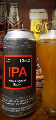 drpimento's photo of IPA f35.2