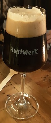 potjebier's photo of Den Blå Time