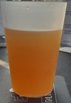 potjebier's photo of Afterlife