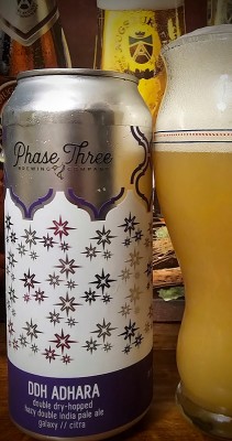 drpimento's photo of DDH Adhara