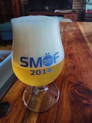 AndySnow's photo of Änglabryggeriet GBG State of mind