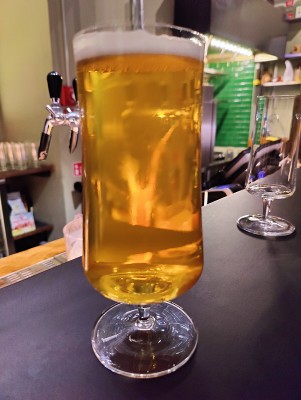 AndySnow's photo of Dortmunder