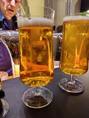 AndySnow's photo of Helles