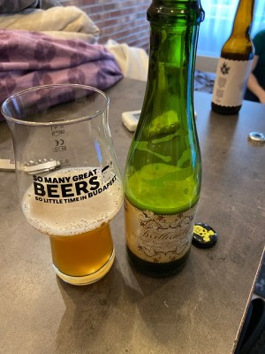 Szeppp's photo of Bretternity