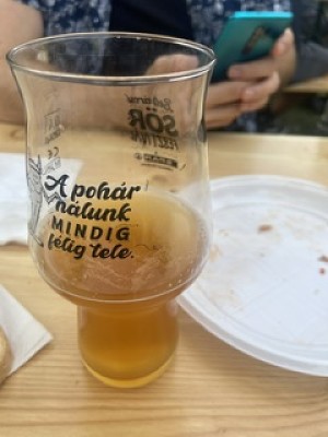 Szeppp's photo of Oude Lambik