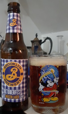 potjebier's photo of Oktoberfest