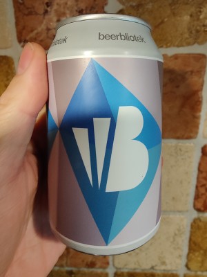AndySnow's photo of Bier des Oktobers