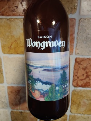 AndySnow's photo of Saison