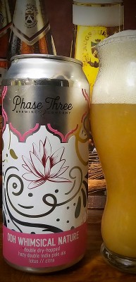 drpimento's photo of DDH Whimsical Nature