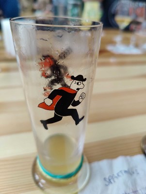 AndySnow's photo of Mind On Fire