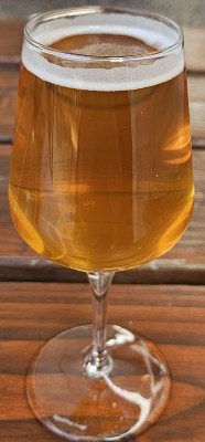 potjebier's photo of Aperture