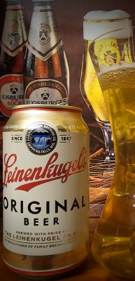 drpimento's photo of Original