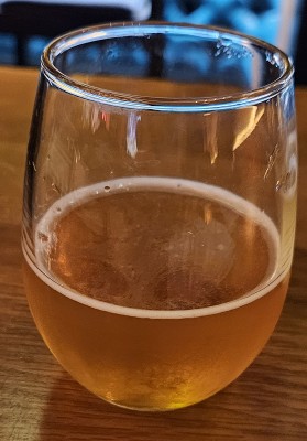 potjebier's photo of Winnow