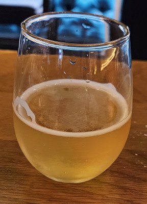 potjebier's photo of Brooklet