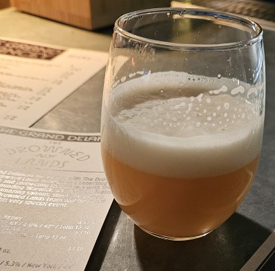 potjebier's photo of Tilia