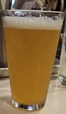 potjebier's photo of Juice Bomb