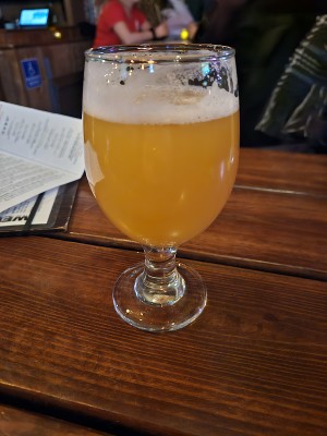 potjebier's photo of Foster