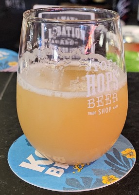 potjebier's photo of Infiltrator