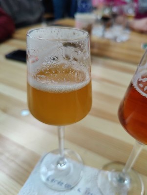AndySnow's photo of Slayz the Haze