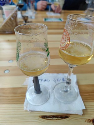 AndySnow's photo of Pils