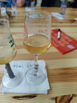 AndySnow's photo of HELLes