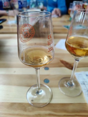AndySnow's photo of Cider State of Mind