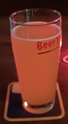 potjebier's photo of She Shot First (2022-)