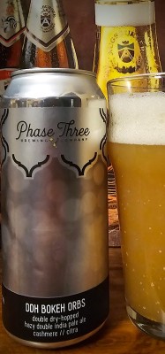drpimento's photo of DDH Bokeh Orbs