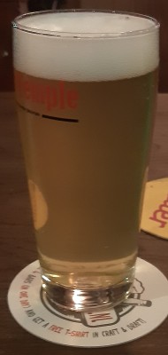 potjebier's photo of Illusive Perception