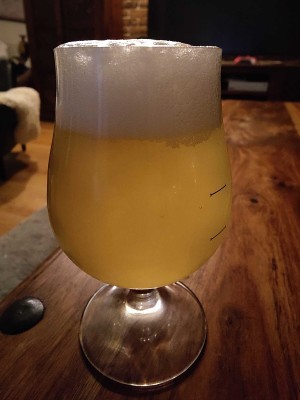 AndySnow's photo of Slacker