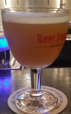 potjebier's photo of MoZee