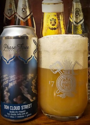 drpimento's photo of DDH Cloud Street
