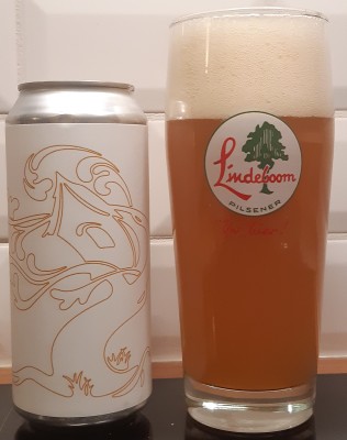 potjebier's photo of Jjjuliusss