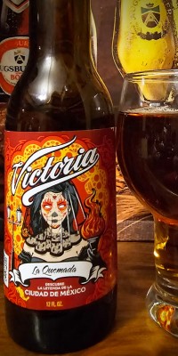 drpimento's photo of Victoria