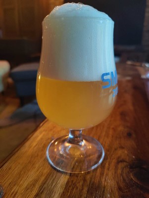 AndySnow's photo of Mighty Juicy
