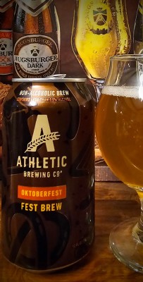 drpimento's photo of Oktoberfest