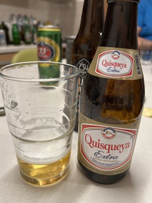 Szeppp's photo of Quisqueya Extra