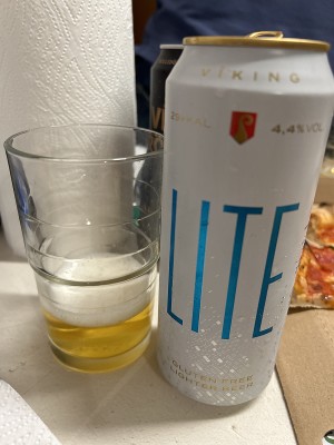 Szeppp's photo of Lite