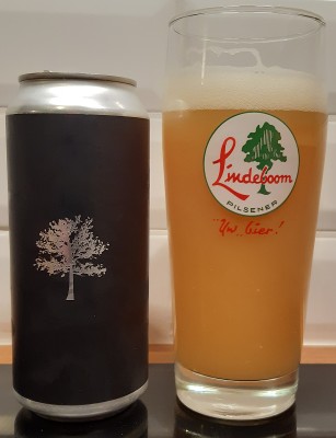 potjebier's photo of The Riddle