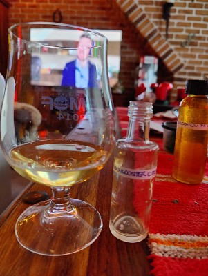 AndySnow's photo of Cider