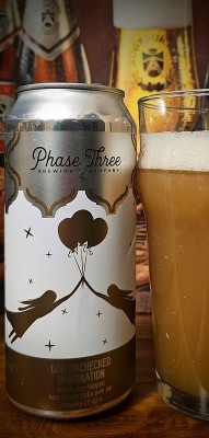 drpimento's photo of DDH Unchecked Imagination
