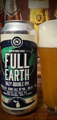 drpimento's photo of Full Earth 2023