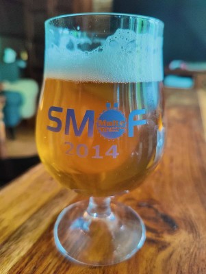 AndySnow's photo of Kölsch