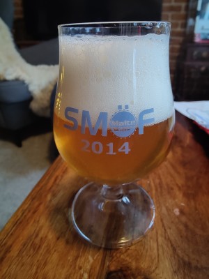 AndySnow's photo of Långskeppslager