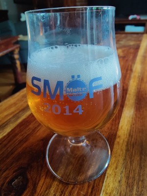 AndySnow's photo of Mullsjö Lager