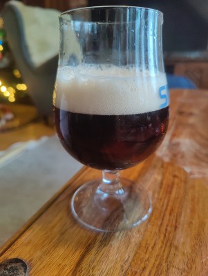 AndySnow's photo of Rauchmärzen