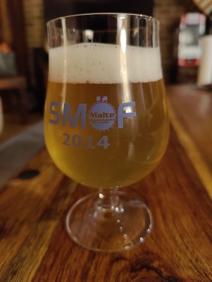 AndySnow's photo of How To Say Prost!