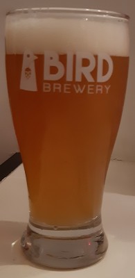 potjebier's photo of Watskebird